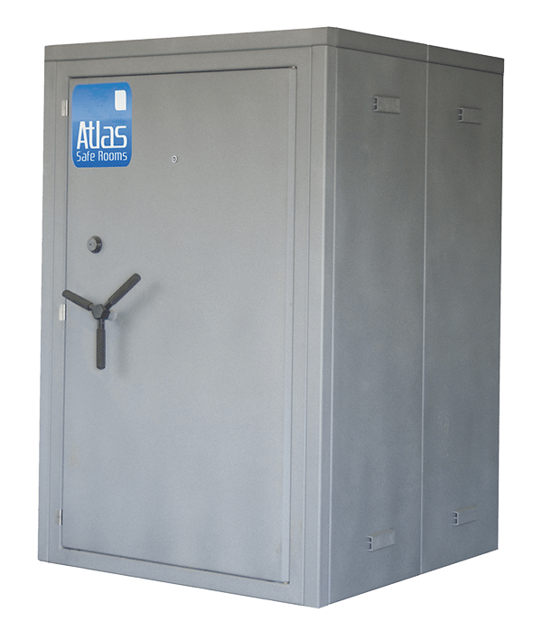http://www.gunsafes.com/Shared/Images/Product/Atlas-Safe-Rooms-Guardian-Series-6-Person-Safe-Room-4-5-by-4-5/atlas-safe-room-guardian-storm-shelter.png