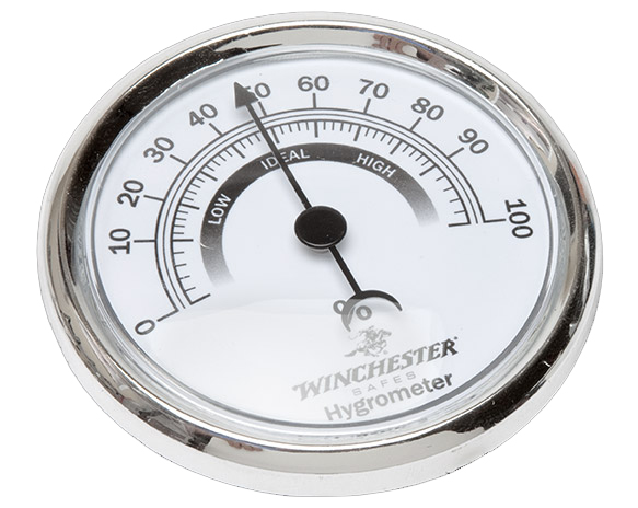 Winchester Hygrometer ACCY-HYG-275