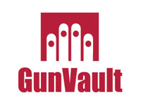 Gunvault Articles