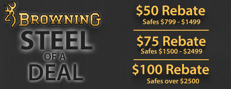 browning-safes-buckmark-boost-rebates-h-h-shooting-sports