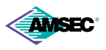 Amsec Safes Articles