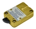 AMSEC Locks - EAudit Single Door Lock Package - 0615993