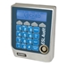 AMSEC Locks - EAudit Single Door Lock Package - 0615993