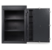 American Security BWB3020  B-Rated Wide Body Chest - BWB3020E1