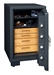 American Security CSC3018 2 Hour Fire Resistant Safe - CSC3018