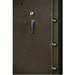 American Security VD8036NF Vault Door - VD8036NF