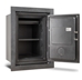 American Security WFS149E5LP Safe - Steel In-Wall Safe - WFS149E5LP
