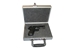 Americase 507 Pistol Case - 507