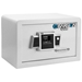 Barska AX12400 Compact Biometric Fingerprint Safe - AX12400