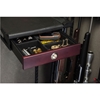 Browning AXIS Drawer w/Multi-Purpose Insert 