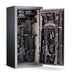 Browning MP33 Tactical Safe Gun Safe - Black Label MARK V-Scratch and Dent - MP23-165439