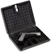 Browning PVPORT Pistol Vault Portable - 1601100240