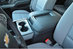 Chevrolet Suburban Floor Console: 2015 - 2020 - 1050-2-KL