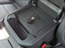 Console Vault Chevrolet Tahoe Sliding Center Console Safe: 2021-2023 - 1113-KL