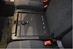 Console Vault GMC Sierra 2500/3500 Under Seat Console: 2015 - 2017 - 1061GMCS2