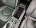 Console Vault Toyota Highlander Center Console Safe: 2020 - 2024 - 1116-KL