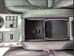 Console Vault Toyota Highlander Center Console Safe: 2020 - 2024 - 1116-KL