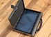 Console Vault Universal High Security Carry Case Portable Case - 1021 - 1021