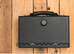 Console Vault Universal Transporter Portable Case  - 1024 - 1024