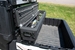 DU-HA Al-Terrain Storage Box - Mounting Kit Sold Separately - 70820
