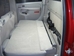 Du-Ha Behind-the-Seat Storage-Gun Case, 04-07 Chevrolet/GMC Silverado/Sierra 1500 Light Duty Crew Cab (Classic) - DU-HA-10023