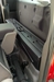 Du-Ha Behind-the-Seat Storage-Gun Case, 09-14 Ford F150 Regular Cab (with Lockable Lid) - DU-HA-70201