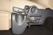 Du-Ha Underseat Storage-Gun Case, 09-14 Ford F150 Supercab - DU-HA-200