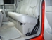 Du-Ha Underseat Storage-Gun Case, 99-07 Chevrolet/GMC Silverado/Sierra Extended Cab Classic - DU-HA-100011
