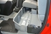 Du-Ha Underseat Storage-Gun Case, 07-17 Toyota Tundra Double Cab (Does Not Fit with Factory Sub-woofer) - DU-HA-6005