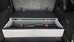 Estes AWS SUV Locker, 2.0 – Chevy Tahoe - SUV39-2-000-Chevy Tahoe