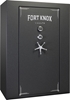 Fort Knox 2017 Protector 7251 / 90 Minute Rating - 73 Gun Vault 
