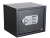Fortress 30EL - Home Security Safe with Electronic Lock 