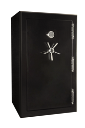 Old Glory - GI6039 (Unidentifiable) Old Glory SUPER-DUTY Tactical Gun Safe 