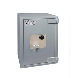 Gardall 3822T30X6 TL30-X6 Commercial High Security Safe TL30, TL30X6