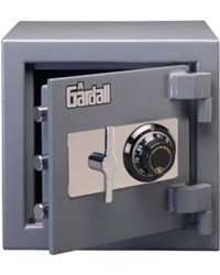 Gardall Commercial Light Duty Depository/ Undercounter Safe LC1414 Gardall Compact Utility safe LC1414C, Compact Utility safe LC1414C, Gardall Compact Utility safe, Compact Utility safe