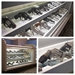 Gun Storage Solutions - Back Kikstands - 10 Pack - BKIK10
