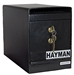 Hayman Commercial Cashvault Depository safe CV SL8K - CV SL8K