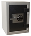 Cash Safe - Hayman General Purpose Cash Vault CV 20C Safes - CV 20C