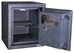 Hayman Magna Vault Series safe MV-1512 - MV-1512