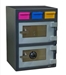 Hollon 3D-2820MM- Depository Safe - 3D-2820MM-