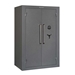 Hornady® Mobilis™ Safe Double Door MAX - 95072