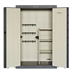 Hornady® Mobilis™ Safe Double Door MAX - 95072