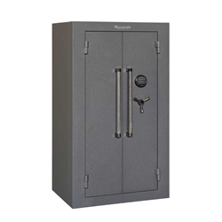 Hornady® Mobilis™ Safe Double Door 