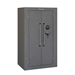 Hornady® Mobilis™ Safe Double Door - 95071