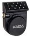 Kaba Mas - Auditcon 2 Safe Lock Series - Model 5.2 - Non Time Delay - O52S