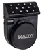 Kaba Mas - Auditcon 2 Safe Lock Series - Model 5.2 - Non Time Delay - O52S