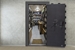 Liberty Gun Safe - The Beast Vault Door - The Beast Vault Door-LBRI
