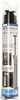 Liberty Safes Rifle Rods 17 Cal. Add-Ons (2 Pack) 