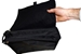 Liberty Safes Storage Options - Cool Pocket - 10597