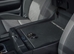 Lock'er Down Console Safe 2014 - 2021 Toyota Tundra/Full Floor Console - LD2043
